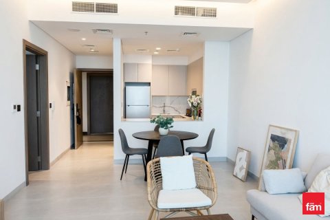 Appartement à Meydan, Dubai, 1 chambre, 79.8 m², № 112817 - photo 9