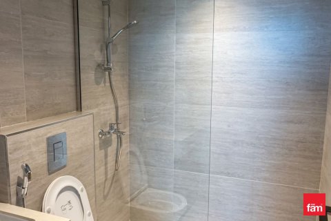 Appartement à Meydan, Dubai, 1 chambre, 79.8 m², № 112817 - photo 3