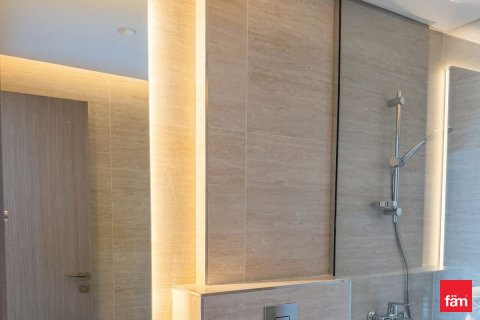 Appartement à Meydan, Dubai, 1 chambre, 79.8 m², № 112817 - photo 4