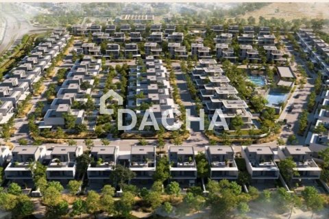 فيلا في دبي هيلز استيت, دبي 4 غرف نوم, 549 م² رقم 112828 - صورة 8