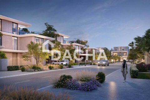 فيلا في دبي هيلز استيت, دبي 4 غرف نوم, 549 م² رقم 112828 - صورة 10