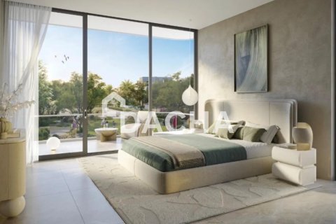 فيلا في دبي هيلز استيت, دبي 4 غرف نوم, 549 م² رقم 112828 - صورة 4