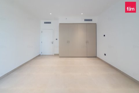 Appartement à Dubai, 3 chambres, 178.5 m², № 112819 - photo 19