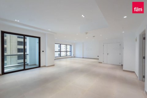 Appartement à Dubai, 3 chambres, 178.5 m², № 112819