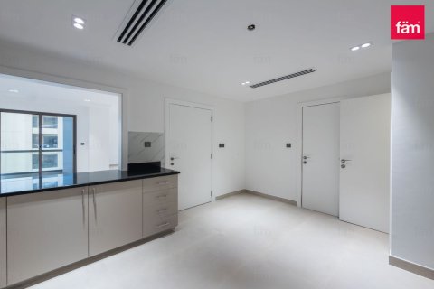 Appartement à Dubai, 3 chambres, 178.5 m², № 112819 - photo 3