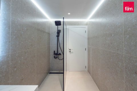 Appartement à Dubai, 3 chambres, 178.5 m², № 112819 - photo 26
