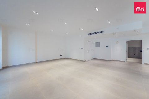 Appartement à Dubai, 3 chambres, 178.5 m², № 112819 - photo 14