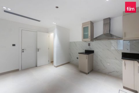 Appartement à Dubai, 3 chambres, 178.5 m², № 112819 - photo 29