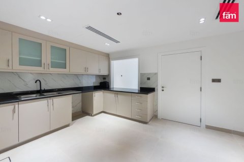 Appartement à Dubai, 3 chambres, 178.5 m², № 112819 - photo 4