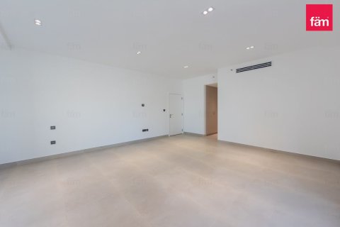 Appartement à Dubai, 3 chambres, 178.5 m², № 112819 - photo 11