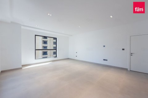 Appartement à Dubai, 3 chambres, 178.5 m², № 112819 - photo 16