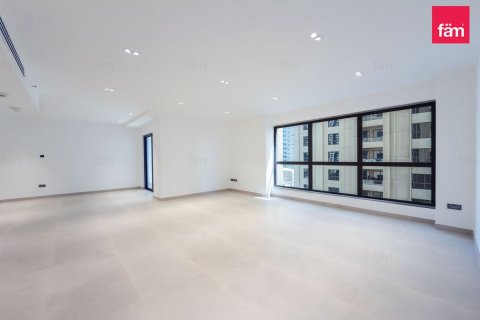Appartement à Dubai, 3 chambres, 178.5 m², № 112819 - photo 2