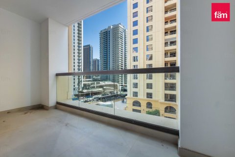 Appartement à Dubai, 3 chambres, 178.5 m², № 112819 - photo 6
