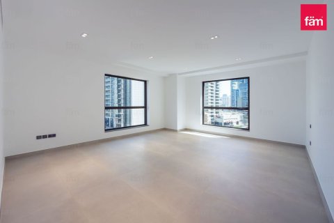 Appartement à Dubai, 3 chambres, 178.5 m², № 112819 - photo 9