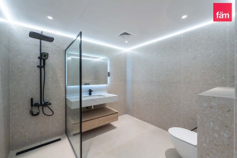 Appartement à Dubai, 3 chambres, 178.5 m², № 112819 - photo 13