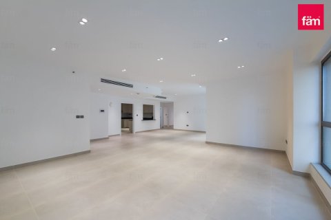 Appartement à Dubai, 3 chambres, 178.5 m², № 112819 - photo 25
