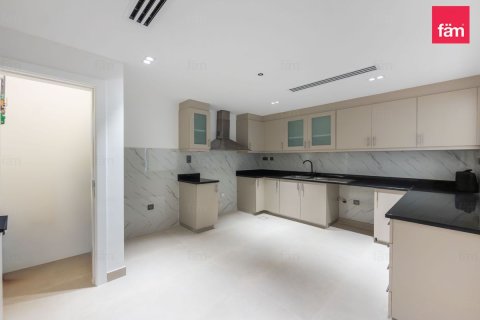 Appartement à Dubai, 3 chambres, 178.5 m², № 112819 - photo 21