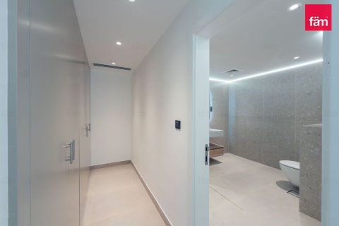 Appartement à Dubai, 3 chambres, 178.5 m², № 112819 - photo 17