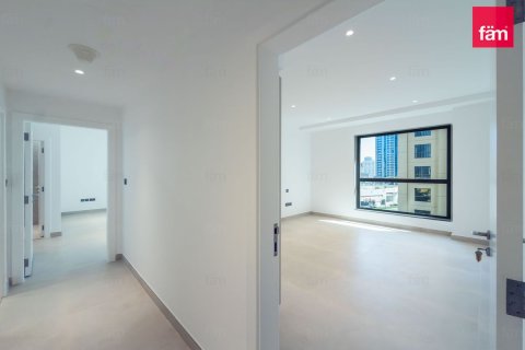 Appartement à Dubai, 3 chambres, 178.5 m², № 112819 - photo 22