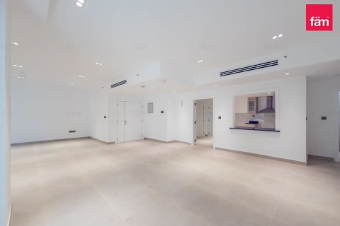 Appartement à Dubai, 3 chambres, 178.5 m², № 112819 - photo 28