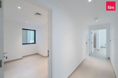 Appartement à Dubai, 3 chambres, 178.5 m², № 112819 - photo 24