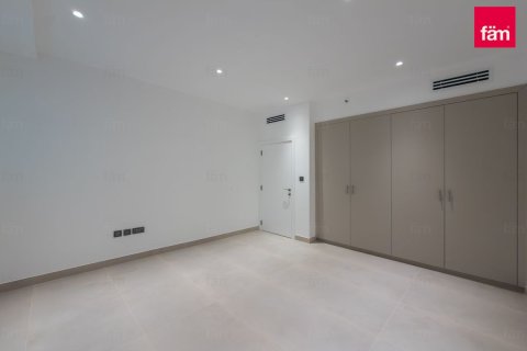 Appartement à Dubai, 3 chambres, 178.5 m², № 112819 - photo 15