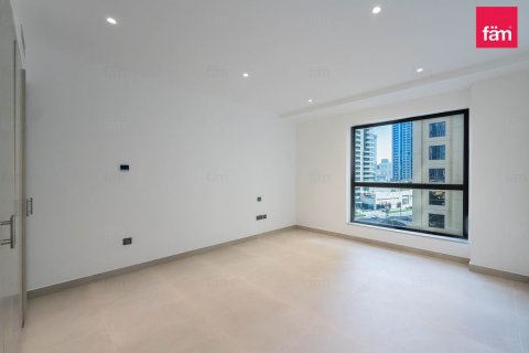 Appartement à Dubai, 3 chambres, 178.5 m², № 112819 - photo 27
