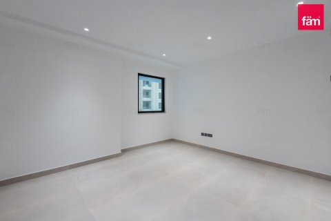 Appartement à Dubai, 3 chambres, 178.5 m², № 112819 - photo 10