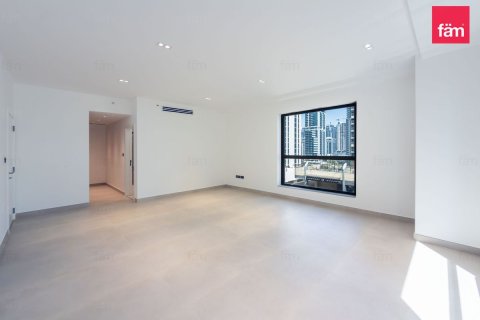 Appartement à Dubai, 3 chambres, 178.5 m², № 112819 - photo 23