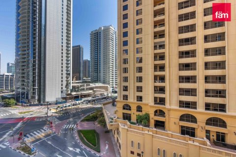 Appartement à Dubai, 3 chambres, 178.5 m², № 112819 - photo 12