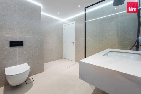 Appartement à Dubai, 3 chambres, 178.5 m², № 112819 - photo 7