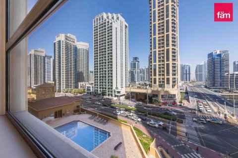 Appartement à Dubai, 3 chambres, 178.5 m², № 112819 - photo 5