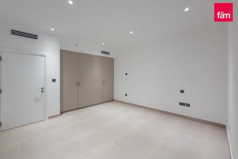 Appartement à Dubai, 3 chambres, 178.5 m², № 112819 - photo 8