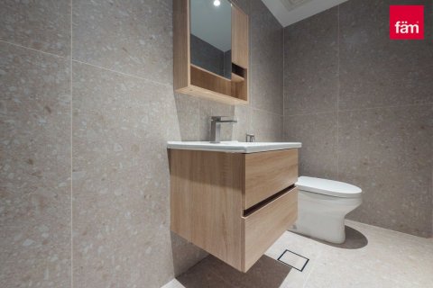Appartement à Dubai, 3 chambres, 178.5 m², № 112819 - photo 20