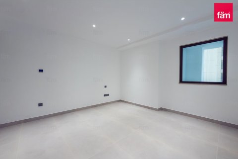 Appartement à Dubai, 3 chambres, 178.5 m², № 112819 - photo 18
