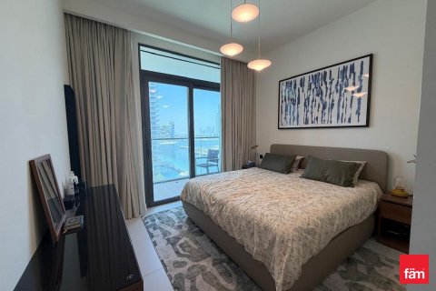 شقة في Dubai Harbour, دبي 1غرف نوم, 76.8 م² رقم 112818 - صورة 6