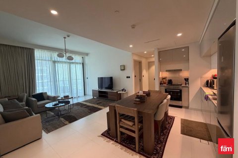 شقة في Dubai Harbour, دبي 1غرف نوم, 76.8 م² رقم 112818 - صورة 2