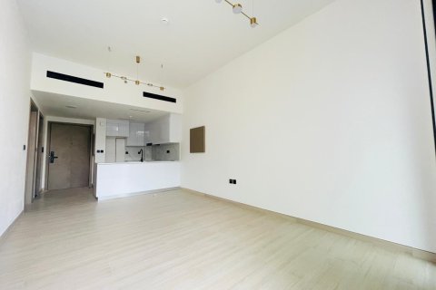Appartement à Dubai, 1 chambre, 67.6 m², № 5394 - photo 3