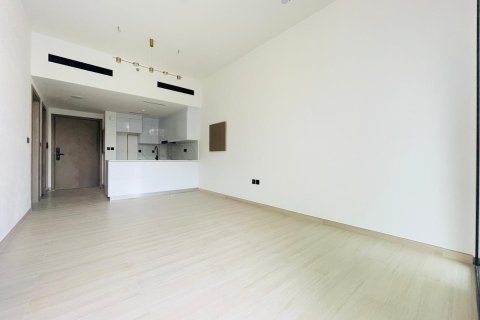 Appartement à Dubai, 1 chambre, 67.6 m², № 5394 - photo 1