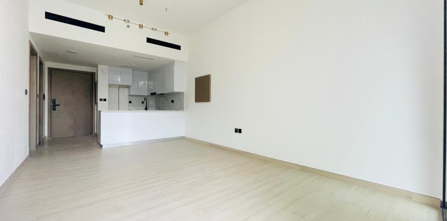 Appartement à Dubai, 1 chambre, 67.6 m², № 5394