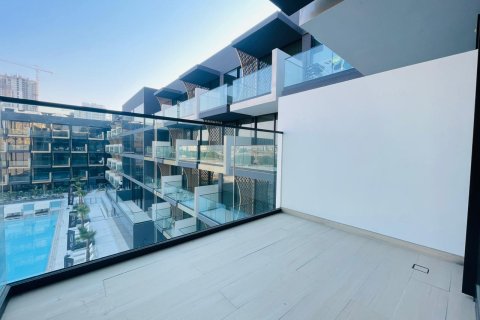 Appartement à Dubai, 1 chambre, 67.6 m², № 5394 - photo 10