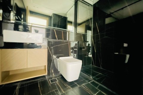 Appartement à Dubai, 1 chambre, 67.6 m², № 5394 - photo 7