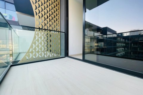 Appartement à Dubai, 1 chambre, 67.6 m², № 5394 - photo 9