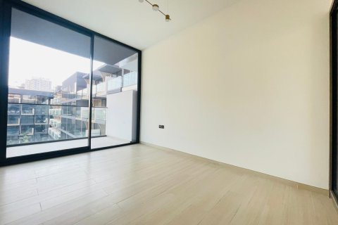Appartement à Dubai, 1 chambre, 67.6 m², № 5394 - photo 6