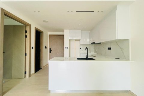 Appartement à Dubai, 1 chambre, 67.6 m², № 5394 - photo 2