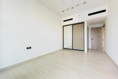 Appartement à Dubai, 1 chambre, 67.6 m², № 5394 - photo 5