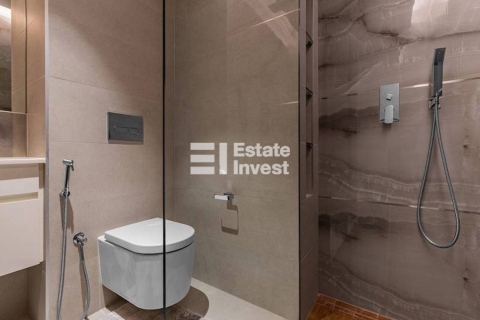 Appartement à Dubai, 2 chambres, 193 m², № 5407 - photo 10
