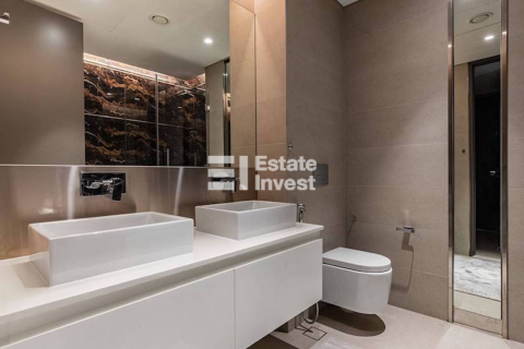 Appartement à Dubai, 2 chambres, 193 m², № 5407 - photo 8