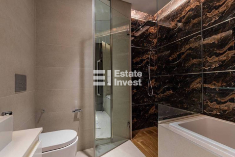 Appartement à Dubai, 2 chambres, 193 m², № 5407 - photo 7