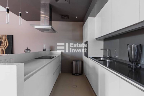 Appartement à Dubai, 2 chambres, 193 m², № 5407 - photo 3